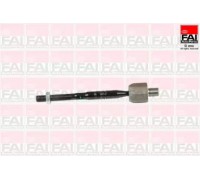 Осевой шарнир, рулевая тяга FAI AutoParts SS2870 SS2870 FAI AutoParts - купить в магазине запчастей по Украине