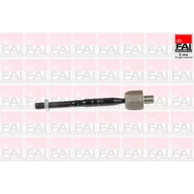 Осевой шарнир, рулевая тяга SS2870 FAI AutoParts - купить в магазине запчастей по Украине