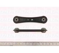 SS2872 FAI AutoParts - купить в магазине запчастей по Украине