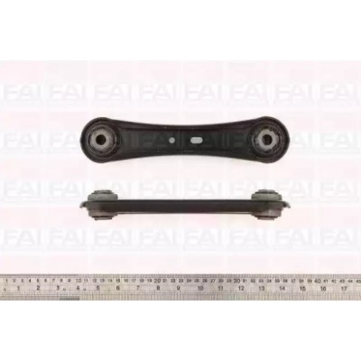Рычаг независимой подвески колеса, подвеска колеса SS2872 FAI AutoParts - купить в магазине запчастей по Украине