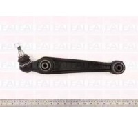 SS2882 FAI AutoParts - купить в магазине запчастей по Украине