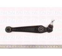 SS2883 FAI AutoParts - купить в магазине запчастей по Украине