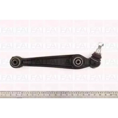 Рычаг независимой подвески колеса, подвеска колеса SS2883 FAI AutoParts - купить в магазине запчастей по Украине