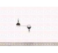 SS2909 FAI AutoParts - купить в магазине запчастей по Украине
