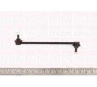 Тяга / стойка, стабилизатор FAI AutoParts SS2915 SS2915 FAI AutoParts - купить в магазине запчастей по Украине