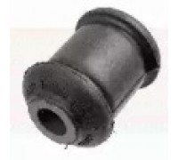 Подвеска, рычаг независимой подвески колеса FAI AutoParts SS2916 SS2916 FAI AutoParts - купить в магазине запчастей по Украине