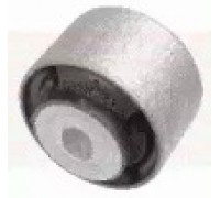 Подвеска, рычаг независимой подвески колеса FAI AutoParts SS2917 SS2917 FAI AutoParts - купить в магазине запчастей по Украине