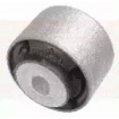 Подвеска, рычаг независимой подвески колеса SS2917 FAI AutoParts - купить в магазине запчастей по Украине