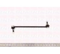Тяга / стойка, стабилизатор FAI AutoParts SS2921 SS2921 FAI AutoParts - купить в магазине запчастей по Украине
