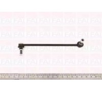 Тяга / стойка, стабилизатор FAI AutoParts SS2922 SS2922 FAI AutoParts - купить в магазине запчастей по Украине