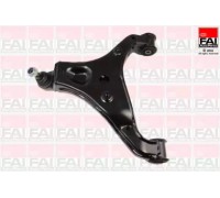 Рычаг независимой подвески колеса, подвеска колеса FAI AutoParts SS2923 SS2923 FAI AutoParts - купить в магазине запчастей по Украине