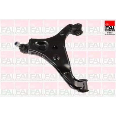 Рычаг независимой подвески колеса, подвеска колеса SS2923 FAI AutoParts - купить в магазине запчастей по Украине