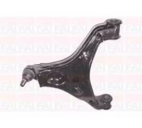 Рычаг независимой подвески колеса, подвеска колеса FAI AutoParts SS2924 SS2924 FAI AutoParts - купить в магазине запчастей по Украине