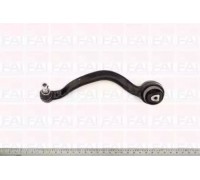 SS2935 FAI AutoParts - купить в магазине запчастей по Украине