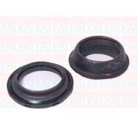 Опора стойки амортизатора FAI AutoParts SS3041 SS3041 FAI AutoParts - купить в магазине запчастей по Украине
