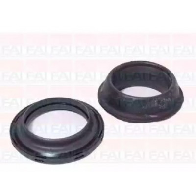 Опора стойки амортизатора SS3041 FAI AutoParts - купить в магазине запчастей по Украине