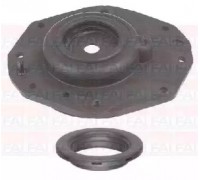 Опора стойки амортизатора FAI AutoParts SS3043 SS3043 FAI AutoParts - купить в магазине запчастей по Украине