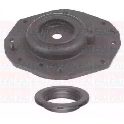 Опора стойки амортизатора SS3043 FAI AutoParts - купить в магазине запчастей по Украине
