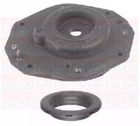 SS3044 FAI AutoParts - купить в магазине запчастей по Украине