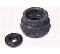Опора стойки амортизатора FAI AutoParts SS3058 SS3058 FAI AutoParts - купить в магазине запчастей по Украине