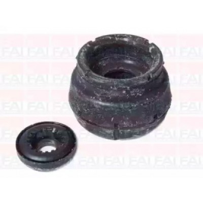 Опора стойки амортизатора SS3058 FAI AutoParts - купить в магазине запчастей по Украине