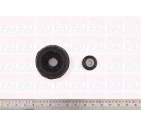 Опора стойки амортизатора FAI AutoParts SS3068 SS3068 FAI AutoParts - купить в магазине запчастей по Украине