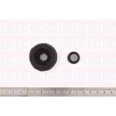 Опора стойки амортизатора SS3068 FAI AutoParts - купить в магазине запчастей по Украине