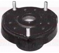 SS3126 FAI AutoParts - купить в магазине запчастей по Украине