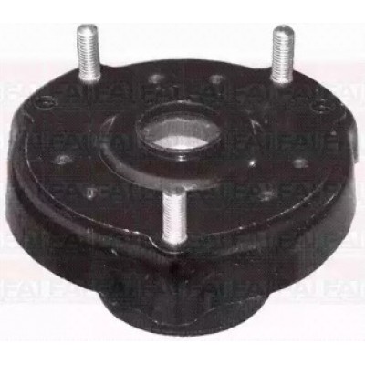 Опора стойки амортизатора SS3126 FAI AutoParts - купить в магазине запчастей по Украине