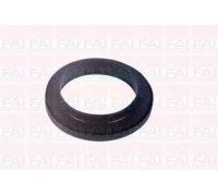 Подшипник качения, опора стойки амортизатора FAI AutoParts SS3158 SS3158 FAI AutoParts - купить в магазине запчастей по Украине