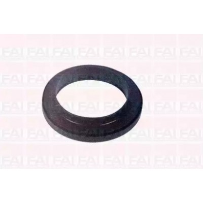 Подшипник качения, опора стойки амортизатора SS3158 FAI AutoParts - купить в магазине запчастей по Украине