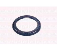 SS3159 FAI AutoParts - купить в магазине запчастей по Украине