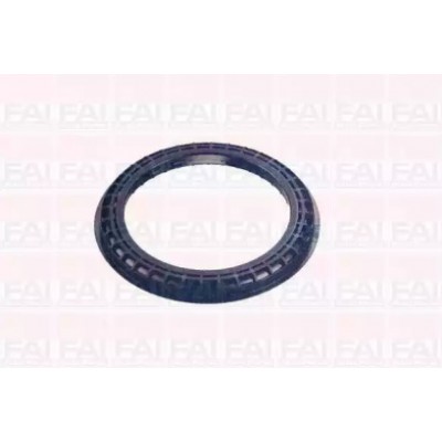 Опора стойки амортизатора SS3159 FAI AutoParts - купить в магазине запчастей по Украине