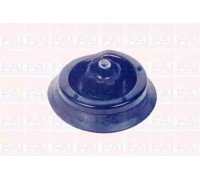Опора стойки амортизатора FAI AutoParts SS3162 SS3162 FAI AutoParts - купить в магазине запчастей по Украине
