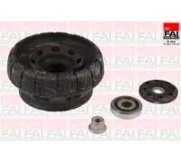 SS3167 FAI AutoParts - купить в магазине запчастей по Украине