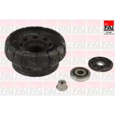 Опора стойки амортизатора SS3167 FAI AutoParts - купить в магазине запчастей по Украине