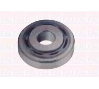 SS3168 FAI AutoParts - купить в магазине запчастей по Украине