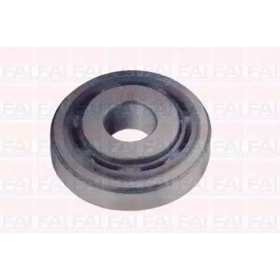 Опора стойки амортизатора SS3168 FAI AutoParts - купить в магазине запчастей по Украине