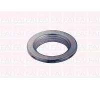Подшипник качения, опора стойки амортизатора FAI AutoParts SS3169 SS3169 FAI AutoParts - купить в магазине запчастей по Украине