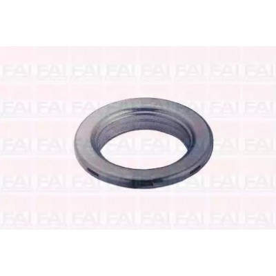 Подшипник качения, опора стойки амортизатора SS3169 FAI AutoParts - купить в магазине запчастей по Украине