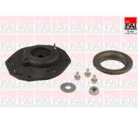 Опора стойки амортизатора FAI AutoParts SS3174 SS3174 FAI AutoParts - купить в магазине запчастей по Украине
