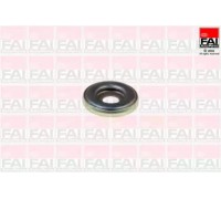 Подшипник качения, опора стойки амортизатора FAI AutoParts SS3176 SS3176 FAI AutoParts - купить в магазине запчастей по Украине