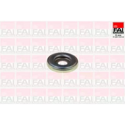Подшипник качения, опора стойки амортизатора SS3176 FAI AutoParts - купить в магазине запчастей по Украине