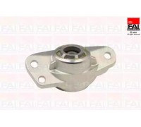 Опора стойки амортизатора FAI AutoParts SS3182 SS3182 FAI AutoParts - купить в магазине запчастей по Украине
