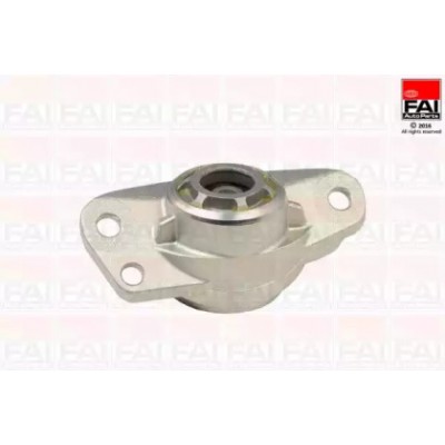 Опора стойки амортизатора SS3182 FAI AutoParts - купить в магазине запчастей по Украине