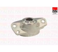 SS3183 FAI AutoParts - купить в магазине запчастей по Украине