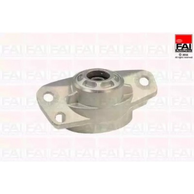 Опора стойки амортизатора SS3183 FAI AutoParts - купить в магазине запчастей по Украине