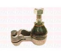 Наконечник поперечной рулевой тяги FAI AutoParts SS325 SS325 FAI AutoParts - купить в магазине запчастей по Украине
