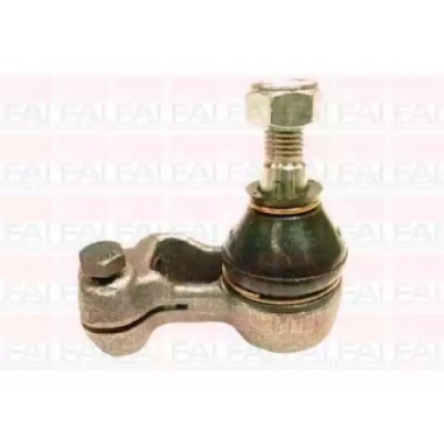 Наконечник поперечной рулевой тяги SS325 FAI AutoParts - купить в магазине запчастей по Украине