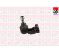 Наконечник поперечной рулевой тяги FAI AutoParts SS326 SS326 FAI AutoParts - купить в магазине запчастей по Украине